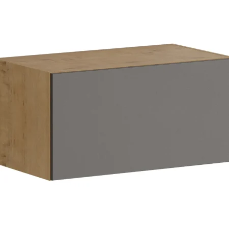 Шкаф навесной Modus