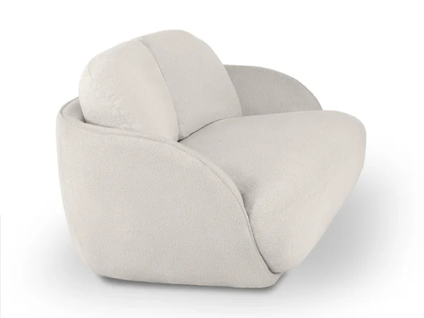 Диван Riolo светло-серый — изображение 3