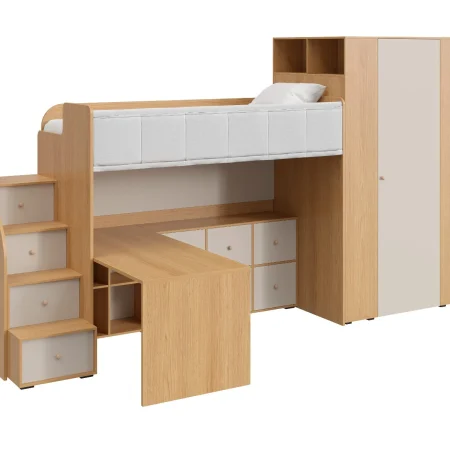 Композиция Play 7