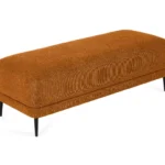 Банкетка Licata