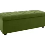 Банкетка Jazz