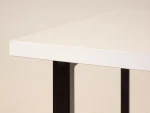 Столешница Board 1200x500 — изображение 2