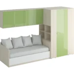 Композиция Play 23