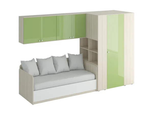 Композиция Play 23