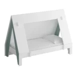 Кровать Campi