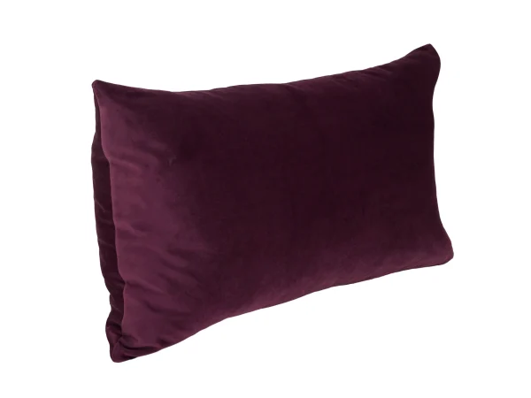 5efbb070603eb88a56eebc183d92c1e0 Подушка большая Ricadi — изображение 3