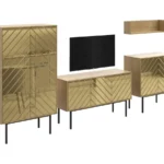 Композиция Boho 2