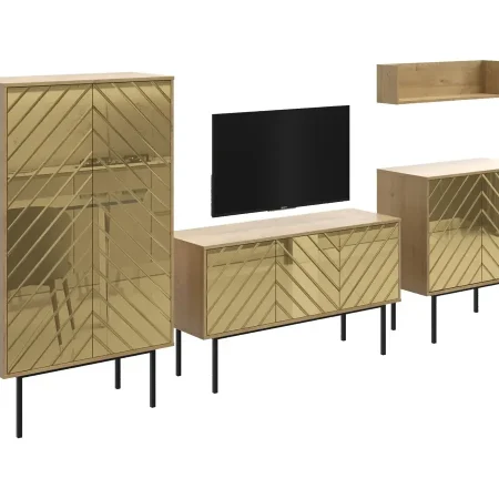 Композиция Boho 2