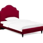 Кровать Princess II L