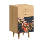 Комод малый Frida