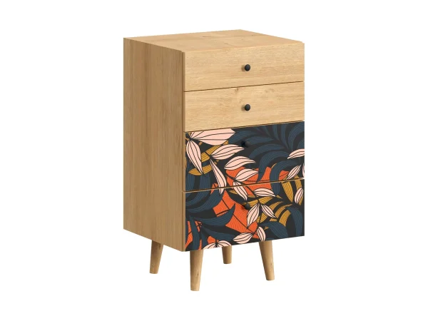 Комод малый Frida