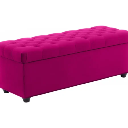 Банкетка Jazz