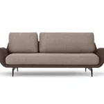 Диван Ispani трёхместный