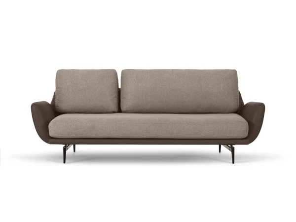 Диван Ispani трёхместный