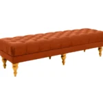 Банкетка Jazz Большая