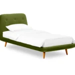 Кровать Loa 900