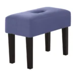 Табурет мягкий Handy