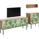 Композиция Boho Color 4