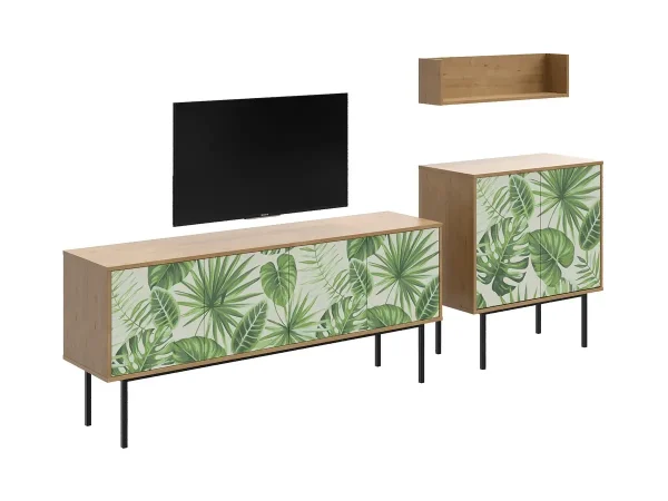 6059c03f12cd5ca2a0e1b790e0c1686b Композиция Boho Color 4