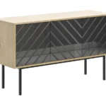 Тумба малая Boho