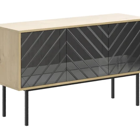 Тумба малая Boho