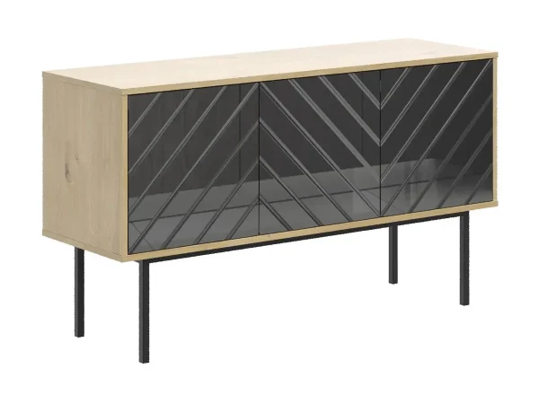 Тумба малая Boho