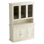 Буфет большой