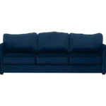 Диван трехместный Sydney