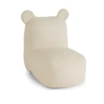 Кресло Rofl kid