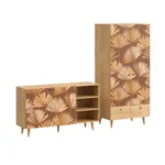 Композиция Frida 11