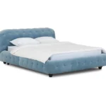 Кровать Cloud