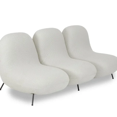 Диван Loveseat
