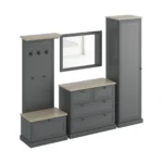 Композиция Caprio 1