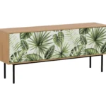 Тумба Boho Color большая