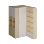 Композиция Play 24