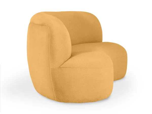 Диван Patti 1900 светло-коричневый — изображение 3