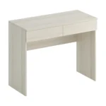 Туалетный столик Uno