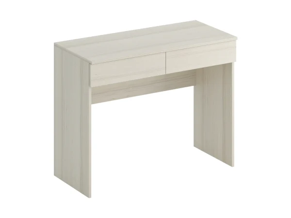 Туалетный столик Uno