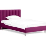 Кровать Prince Louis L