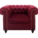 Кресло Chester Classic