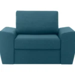 Кресло Peterhof