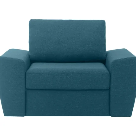 Кресло Peterhof