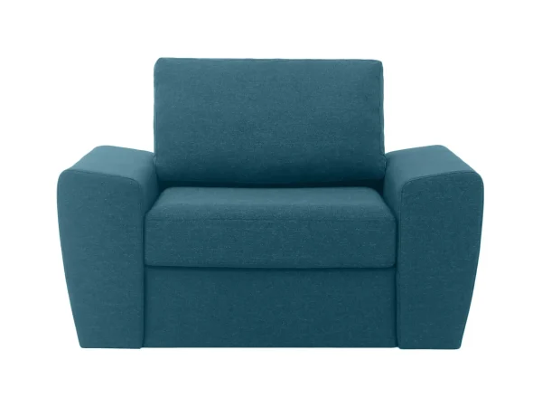 Кресло Peterhof