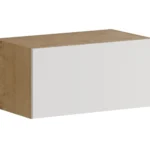 Шкаф навесной Modus