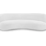 Диван Patti 2400