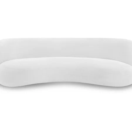 Диван Patti 2400