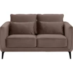 Диван Amsterdam двухместный