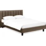 Кровать Queen II Sofia L 1600