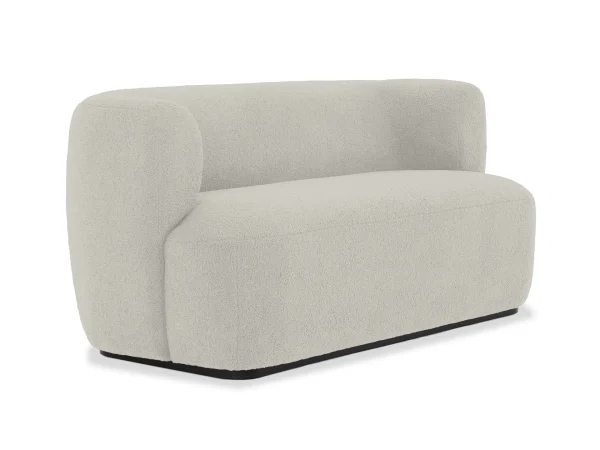 638e0b9f8e9b0331ffbd555f3215bdc3 Диван Livorno — изображение 2