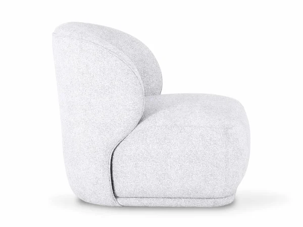 Кресло Ribera — изображение 3